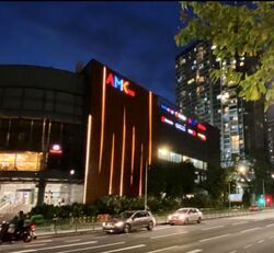 Blk 418 Teck Ghee Heartlands (Ang Mo Kio), HDB 3 Rooms #586455161